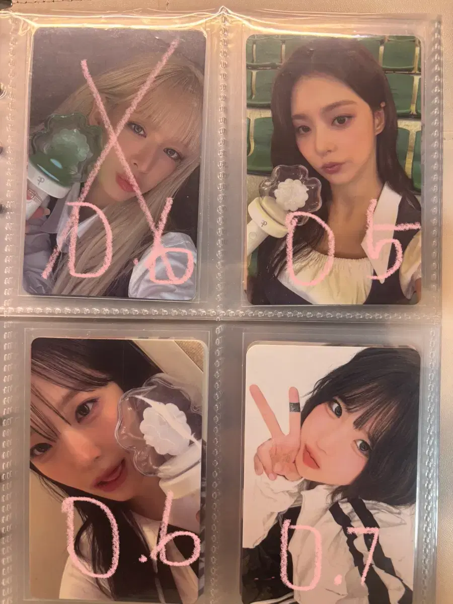 thumbnail-4